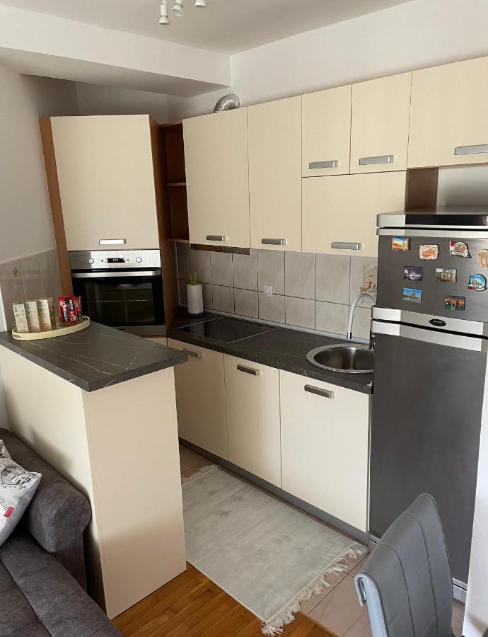 Lara Apartment Banja Luka